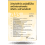 ZIAS - Zeitschrift für ausländisches und internationales Arbeits- und Sozialrecht