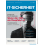 IT-Sicherheit
