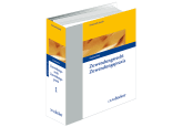 Zuwendungsrecht - Zuwendungspraxis 
