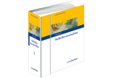 Beihilfevorschriften 
