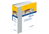 Hessisches Gleichberechtigungsgesetz - HGlG 