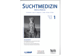 Suchtmedizin