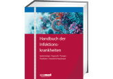 Handbuch der Infektionskrankheiten 