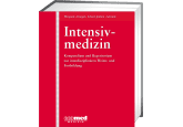 Intensivmedizin 