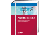 Anästhesiologie 