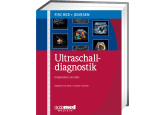 Ultraschalldiagnostik 
