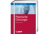 Plastische Chirurgie 