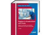 Hygiene in Krankenhaus und Praxis 