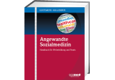 Angewandte Sozialmedizin 