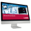 Intensivmedizin online