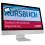 Kursbuch der ärztlichen Begutachtung online