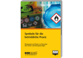 Symbole für die betriebliche Praxis 