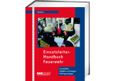 Einsatzleiterhandbuch Feuerwehr 