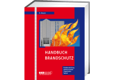 Handbuch Brandschutz 