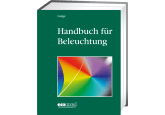 Handbuch für Beleuchtung 
