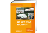 Der Gefahrgutbeauftragte 