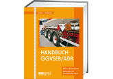 Handbuch GGVSEB/ADR 