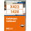 Gefahrgut-Schlüssel CD-ROM Ausgabe 2013/2014
