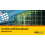 Gefahrstoffdatenbank - Datenservice