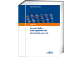Gemeindliches Satzungsrecht und Unternehmensrecht 