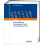 Gemeindliches Satzungsrecht und Unternehmensrecht