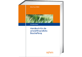 Handbuch für die Umweltfreundliche Beschaffung 