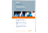 Personalmarketing im öffentlichen Sektor 
