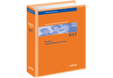 Bundes-Angestelltentarifvertrag - BAT 