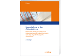 Jugendschutz in der Öffentlichkeit 