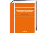 Praxishandbuch des Bauplanungs- und Immissionsschutzrechts 
