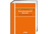 Bauordnungsrecht Sachsen 