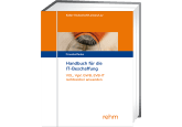 Handbuch für die IT-Beschaffung 