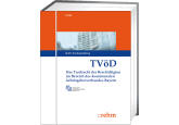 TVöD KAV 