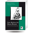 Vom Mythos des Mann-Monats