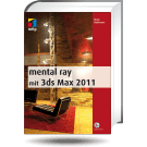 mental ray mit 3ds Max 2011