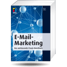 E-Mail-Marketing