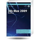 3ds max 2009 Workshops