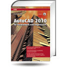 AutoCAD 2010 f�r Architekten und Ingenieure