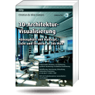 3D-Architektur-Visualisierung