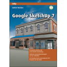 Google SketchUp 7