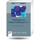 MindMapping mit Mindjet MindManager Pro 7