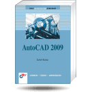 AutoCAD 2009