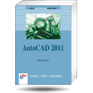 AutoCAD 2011