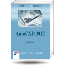 AutoCAD 2012