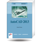 AutoCAD 2013