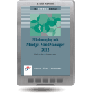Mindmapping mit Mindjet MindManager 2012