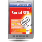 Social SEO