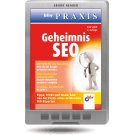Geheimnis SEO