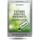 Future Digital Business