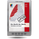 Die Macht der Worte